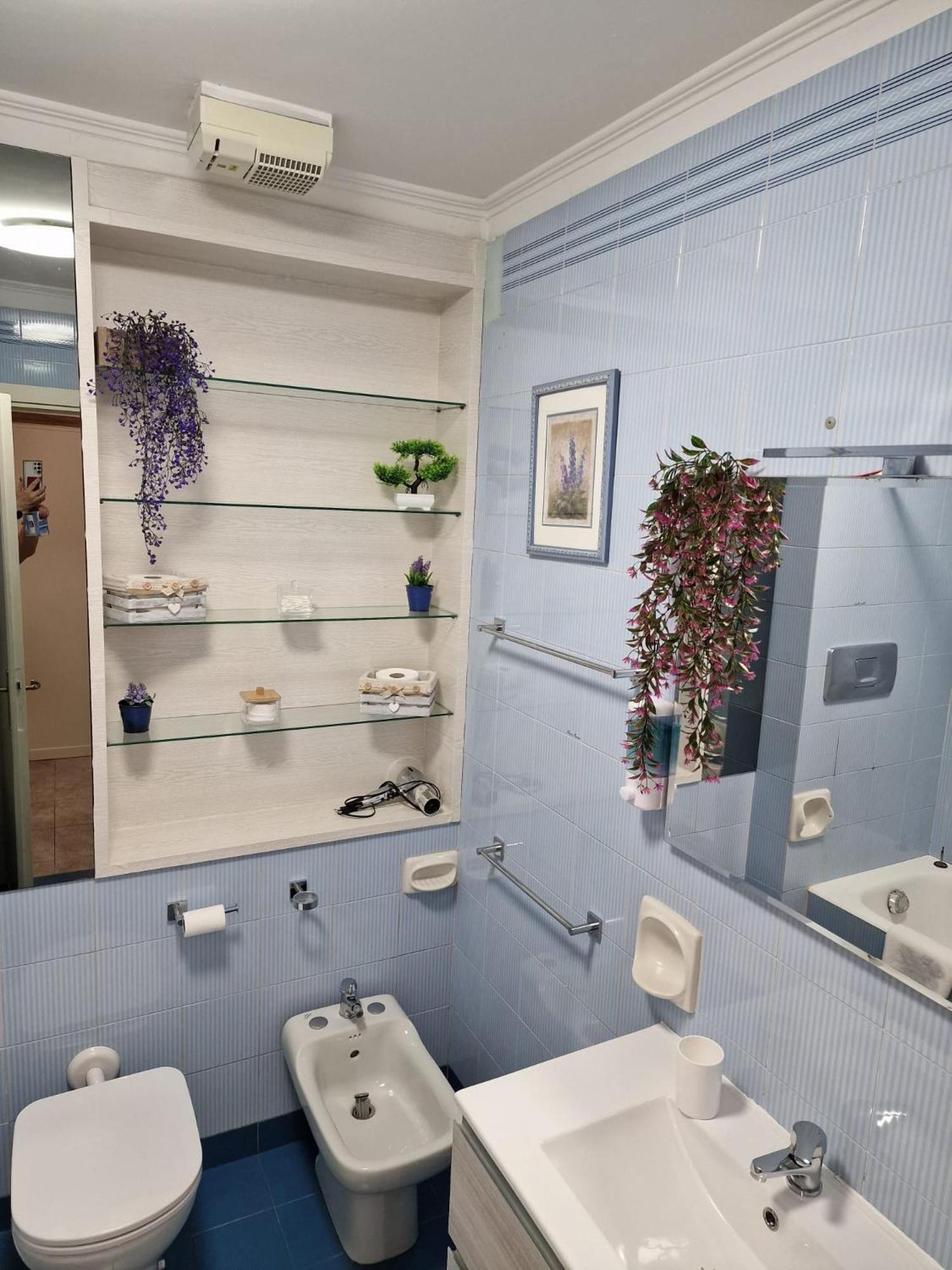 San Pietro Station Apartman Róma Kültér fotó